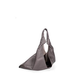 Viola Castellani Schultertasche  