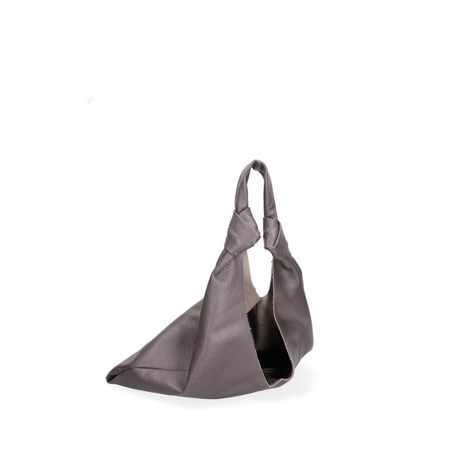 Viola Castellani Schultertasche  