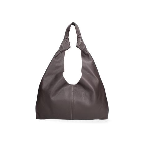 Viola Castellani Schultertasche  