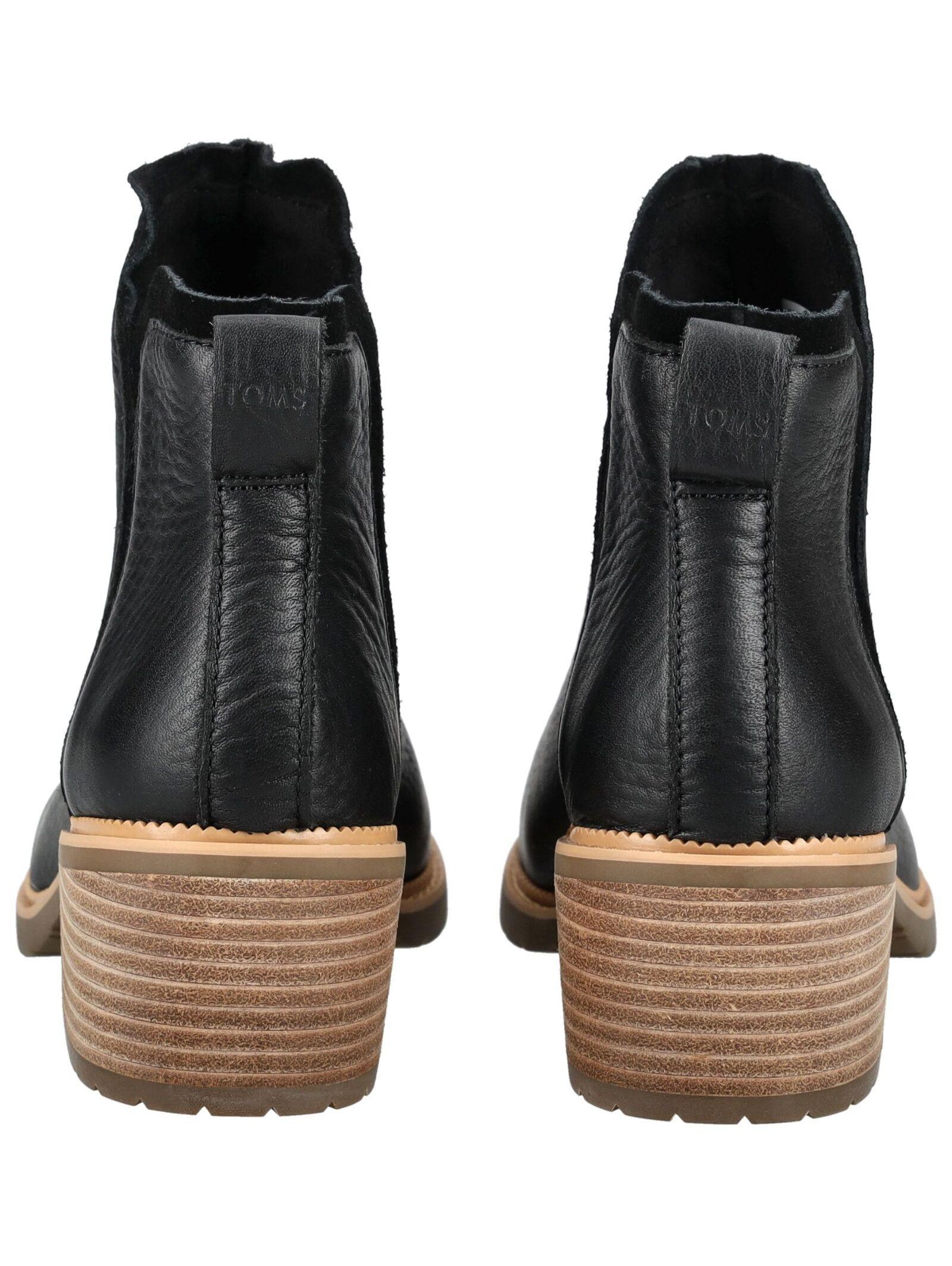 TOMS  Bottines 10021305 