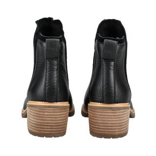 TOMS  Bottines 10021305 