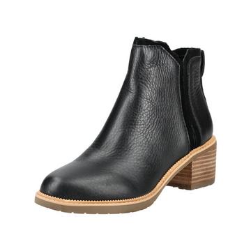 Bottines 10021305