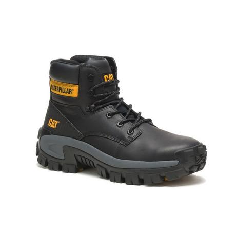 Caterpillar  Bottines de sécurité INVADER 