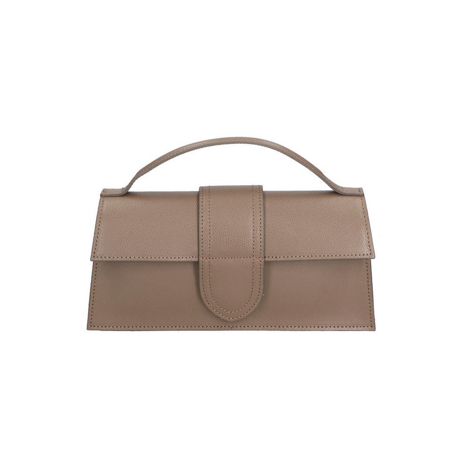Sac à main