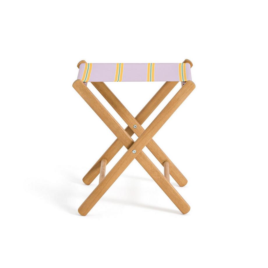 La Redoute Intérieurs Hocker Veniza  