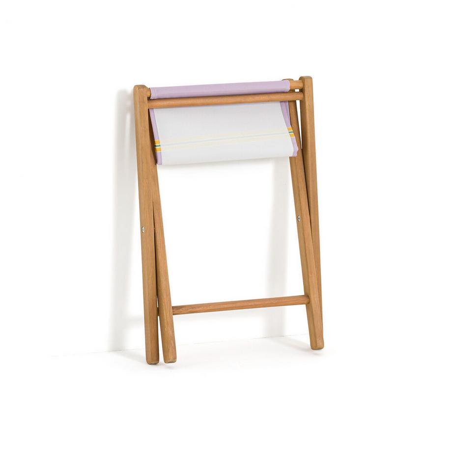 La Redoute Intérieurs Hocker Veniza  