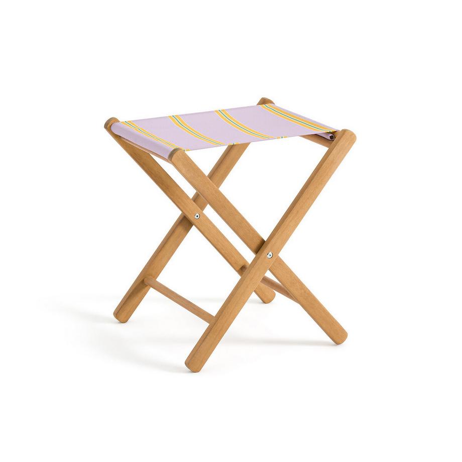 Hocker Veniza