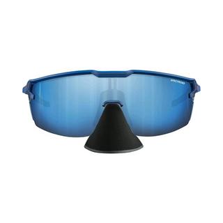 Julbo Ultimate Cover J5471112 Spectron 3 Lunettes de Montagne  