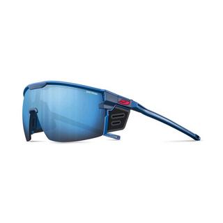 Julbo Ultimate Cover J5471112 Spectron 3 Lunettes de Montagne  