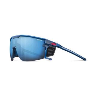 Julbo  Ultimate Cover J5471112 Blau  Dunkel - Spectron 3 Bergbrille 