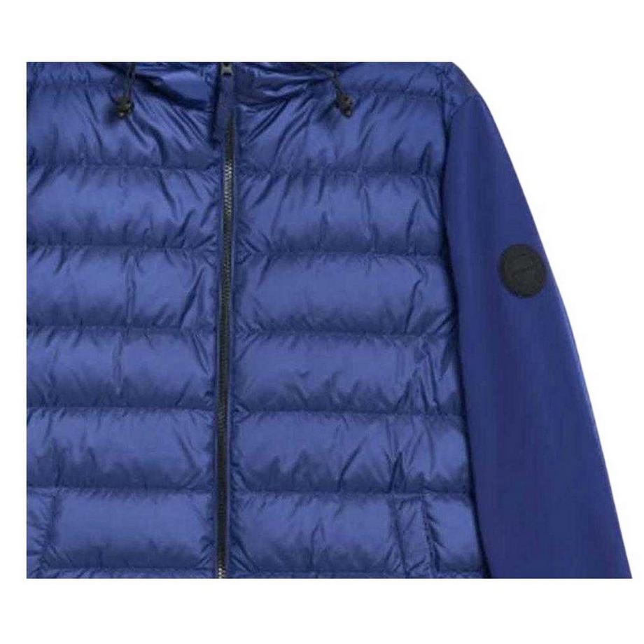 GANT Veste Softshell  