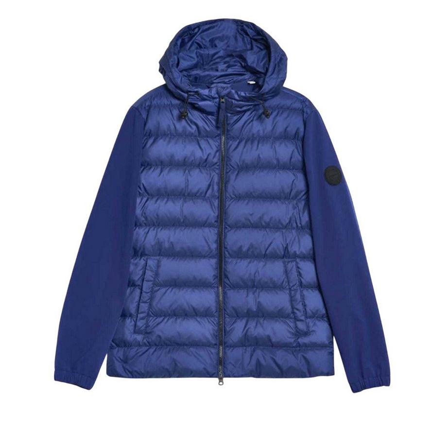 Veste Softshell