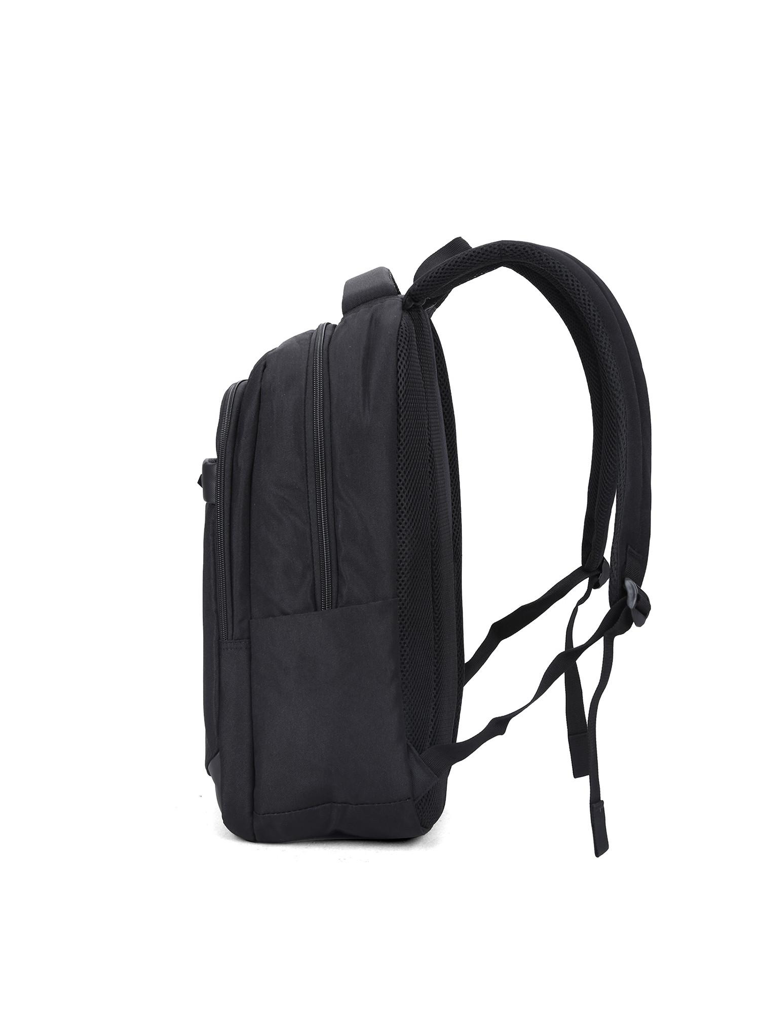 Aoking Rucksack  