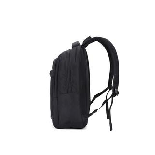 Aoking Rucksack  