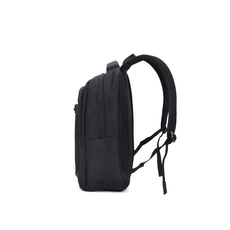 Aoking Unisex Rucksack  