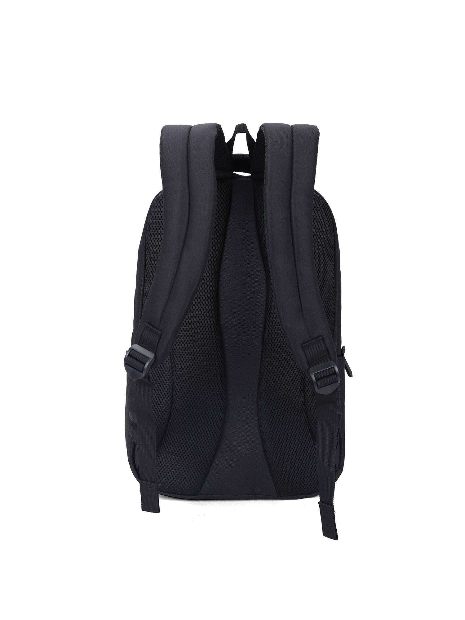 Aoking Rucksack  