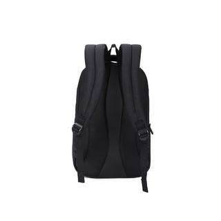 Aoking Rucksack  