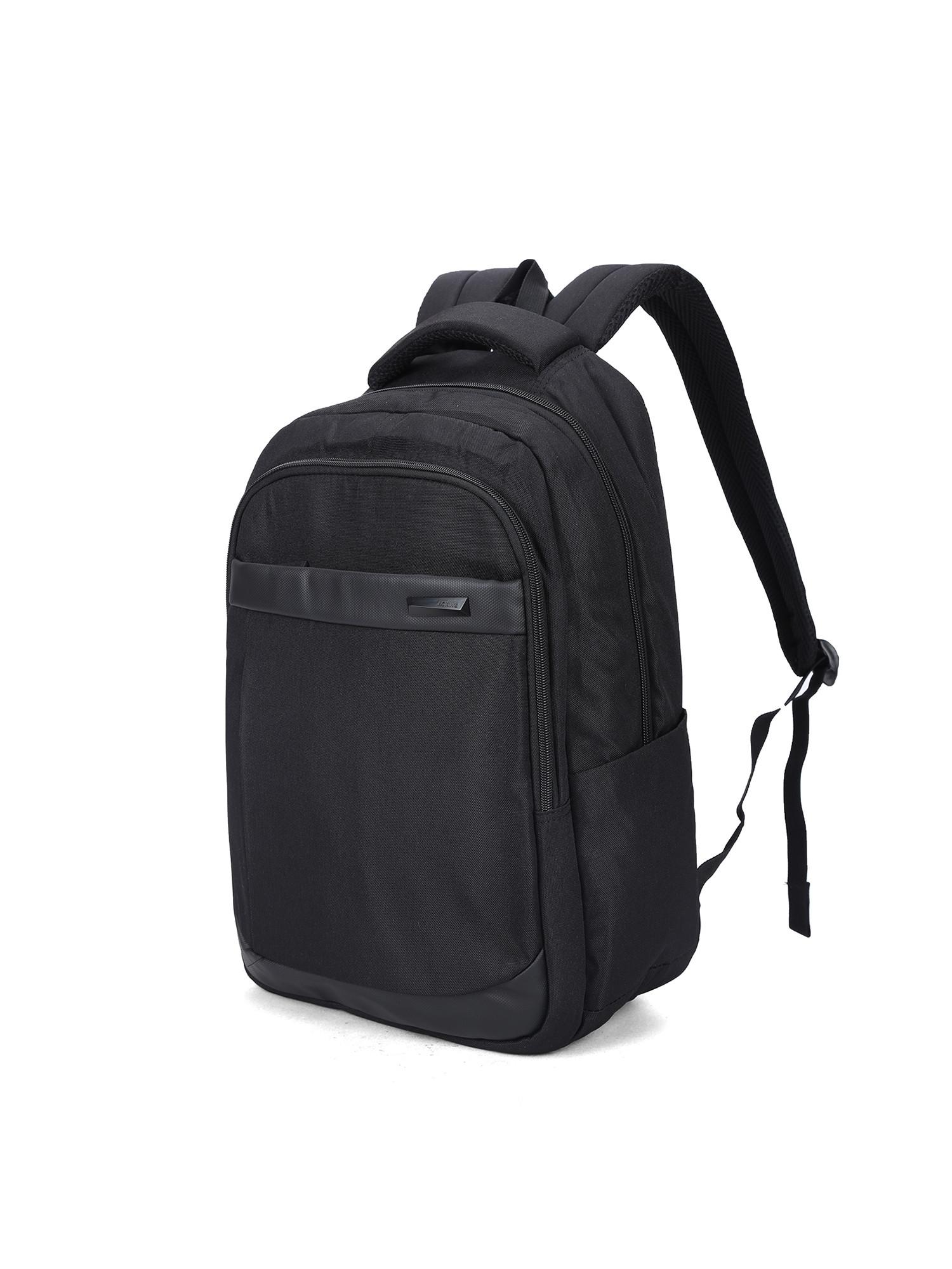 Aoking Rucksack  