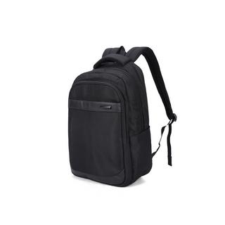 Aoking Rucksack  