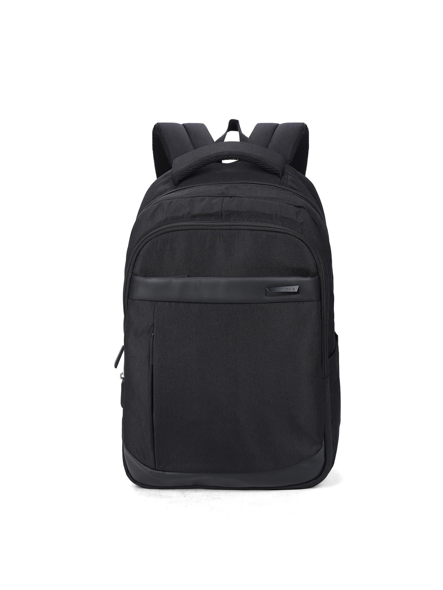 Aoking Rucksack  