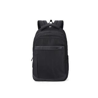 Aoking Rucksack  