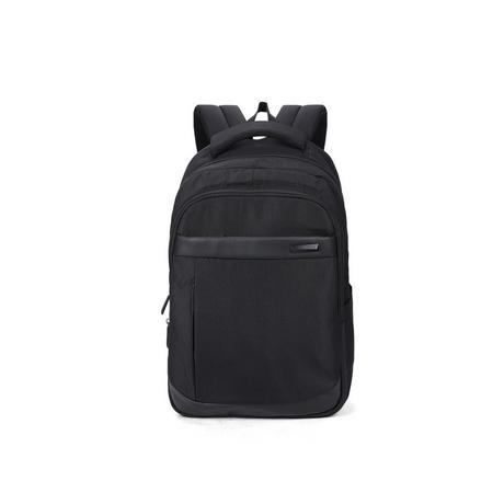 Aoking Rucksack  