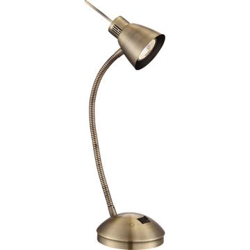 Lampe de table Nuova