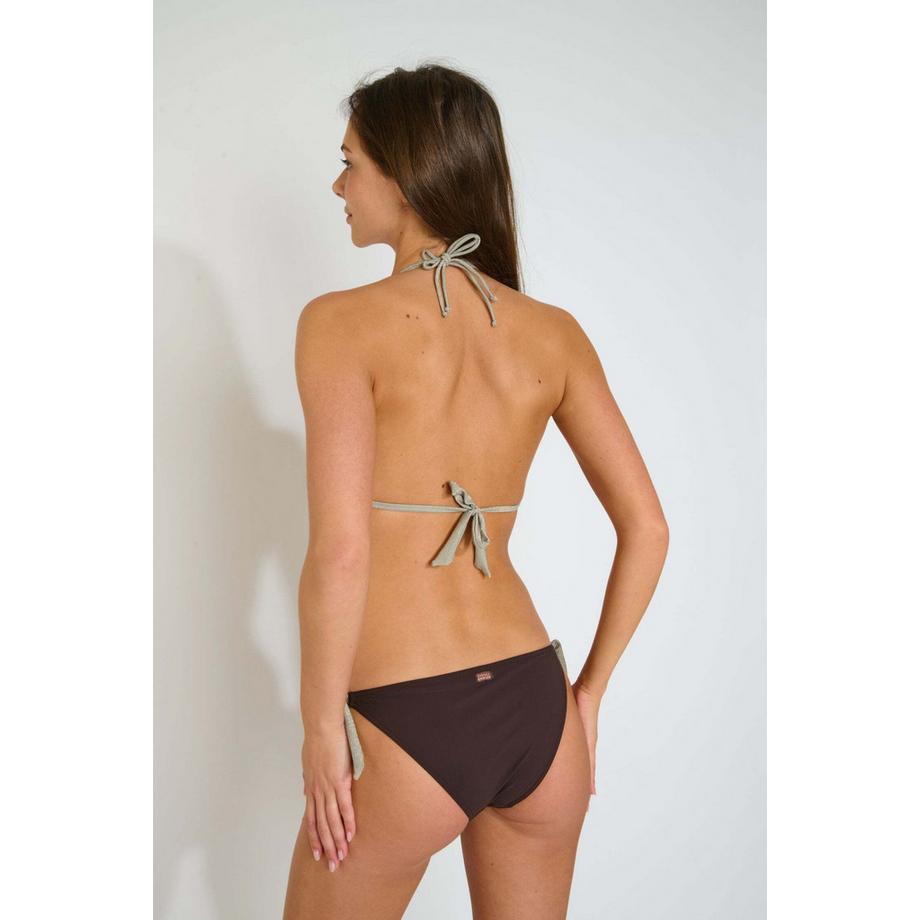 BANANA MOON Yerodasia-Keranga Bikini  