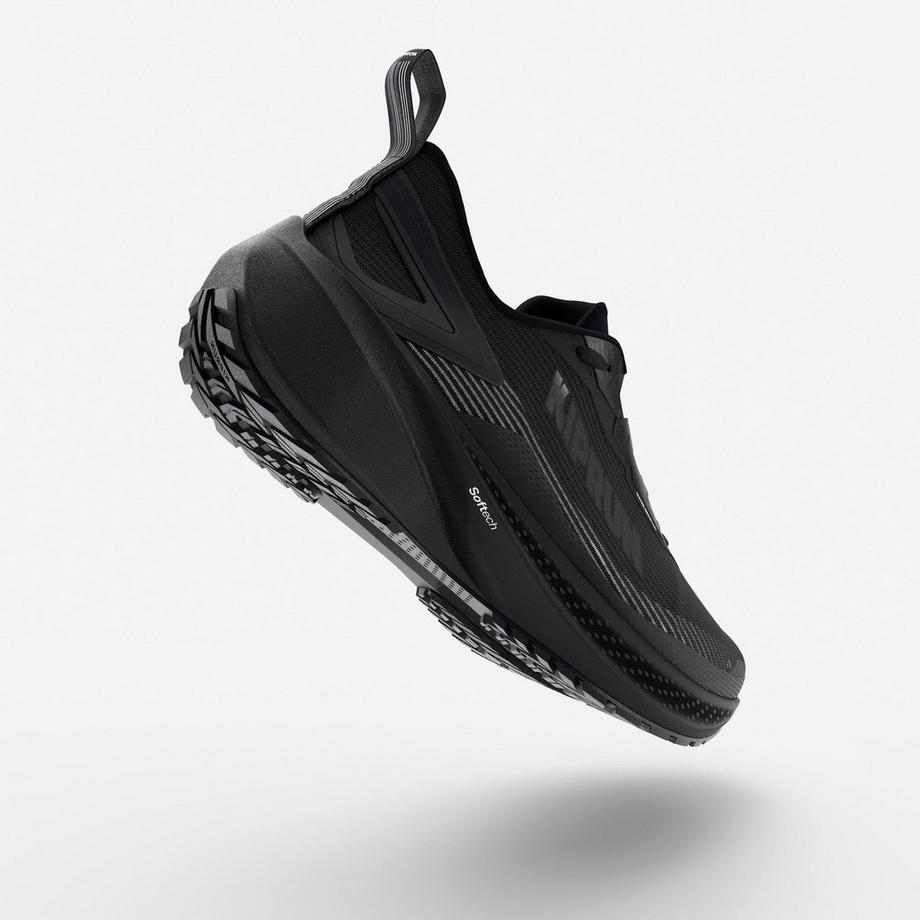 KIPRUN Kipcore WR Chaussure de Course Déperlante Chaussures de running Kipcore WR imperméables 