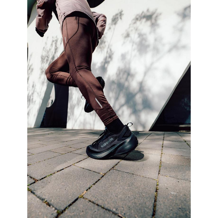KIPRUN Kipcore WR Chaussure de Course Déperlante Chaussures de running Kipcore WR imperméables 