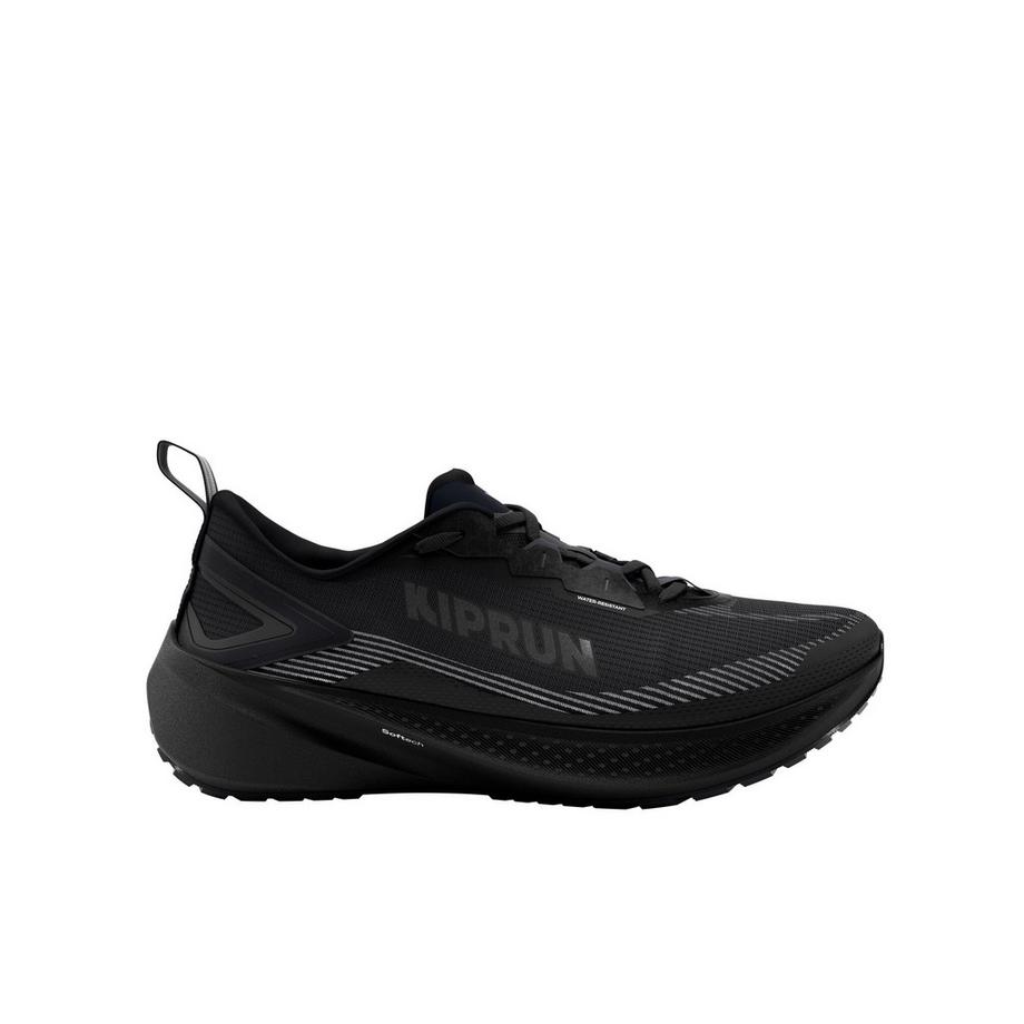 Chaussures de running Kipcore WR imperméables