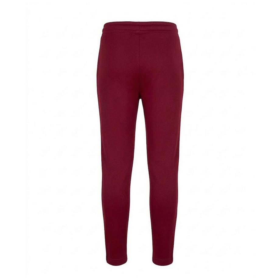 Finden & Hales  Pantalone Da Tuta 
