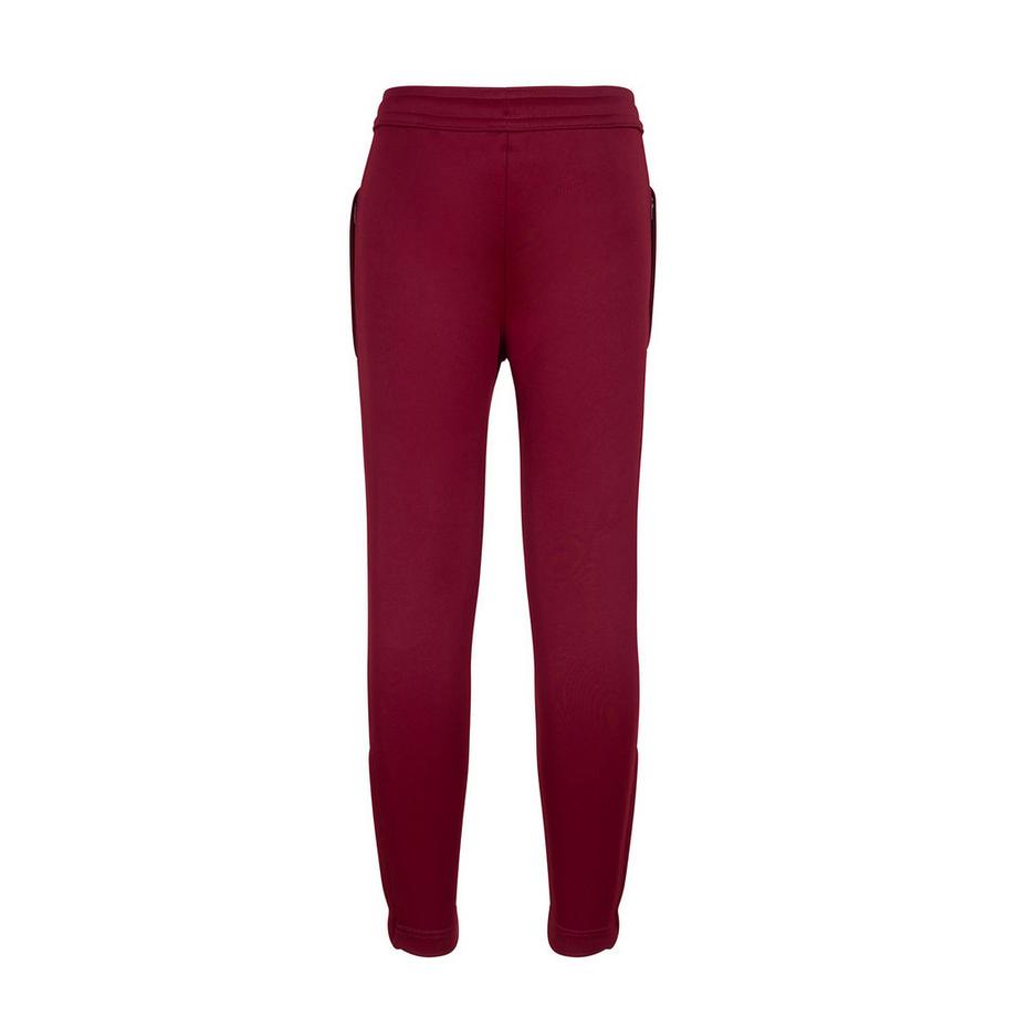 Pantalone Da Tuta