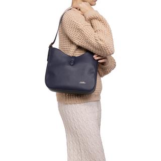 Sergio Valentini Sac à bandoulière  