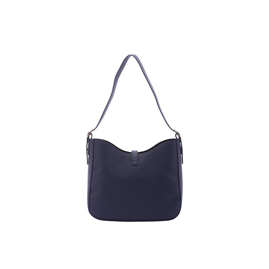 Sergio Valentini Sac à bandoulière  