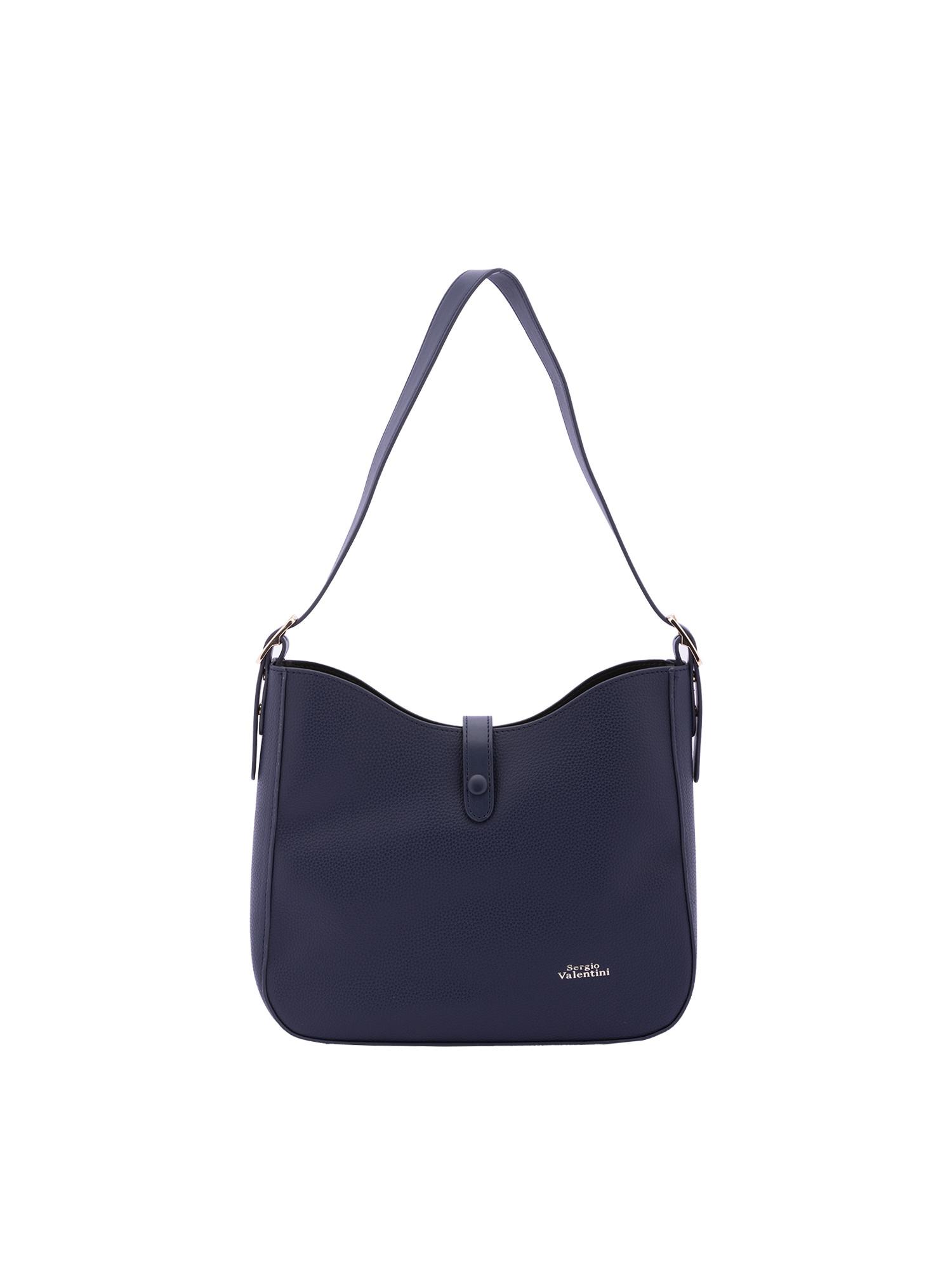 Sergio Valentini Sac à bandoulière  