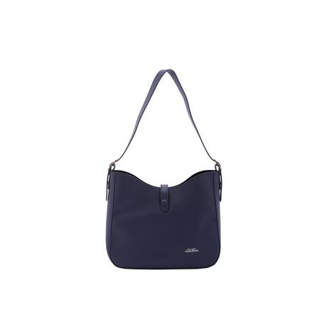 Sergio Valentini Sac à bandoulière  