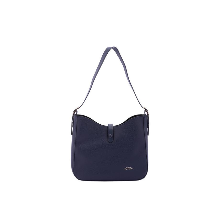 Sergio Valentini Sac à bandoulière  