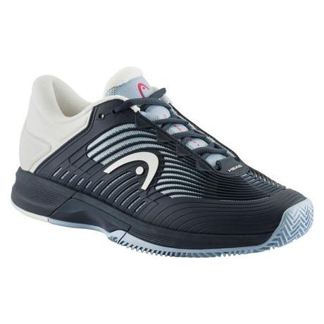 Head  Revolt Pro 4.5 Sandplatz Tennisschuh 