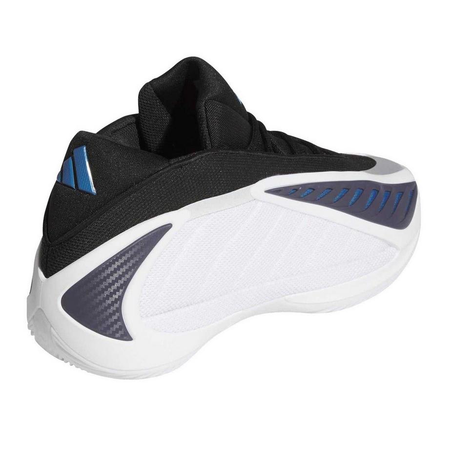 adidas Anthony Edwards Scarpe Sportive Maglia A Rete  