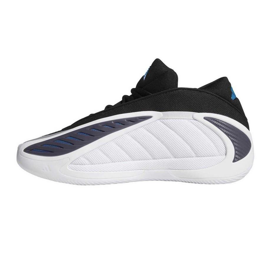 adidas Anthony Edwards Scarpe Sportive Maglia A Rete  