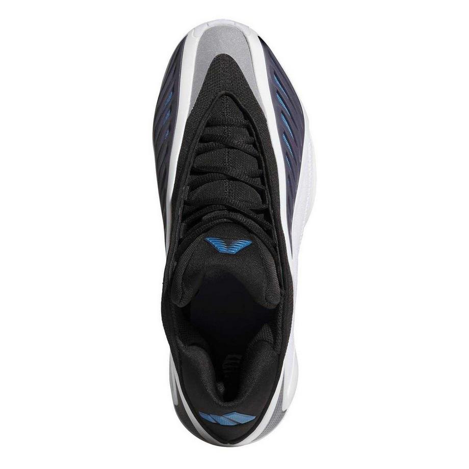 adidas Anthony Edwards Scarpe Sportive Maglia A Rete  