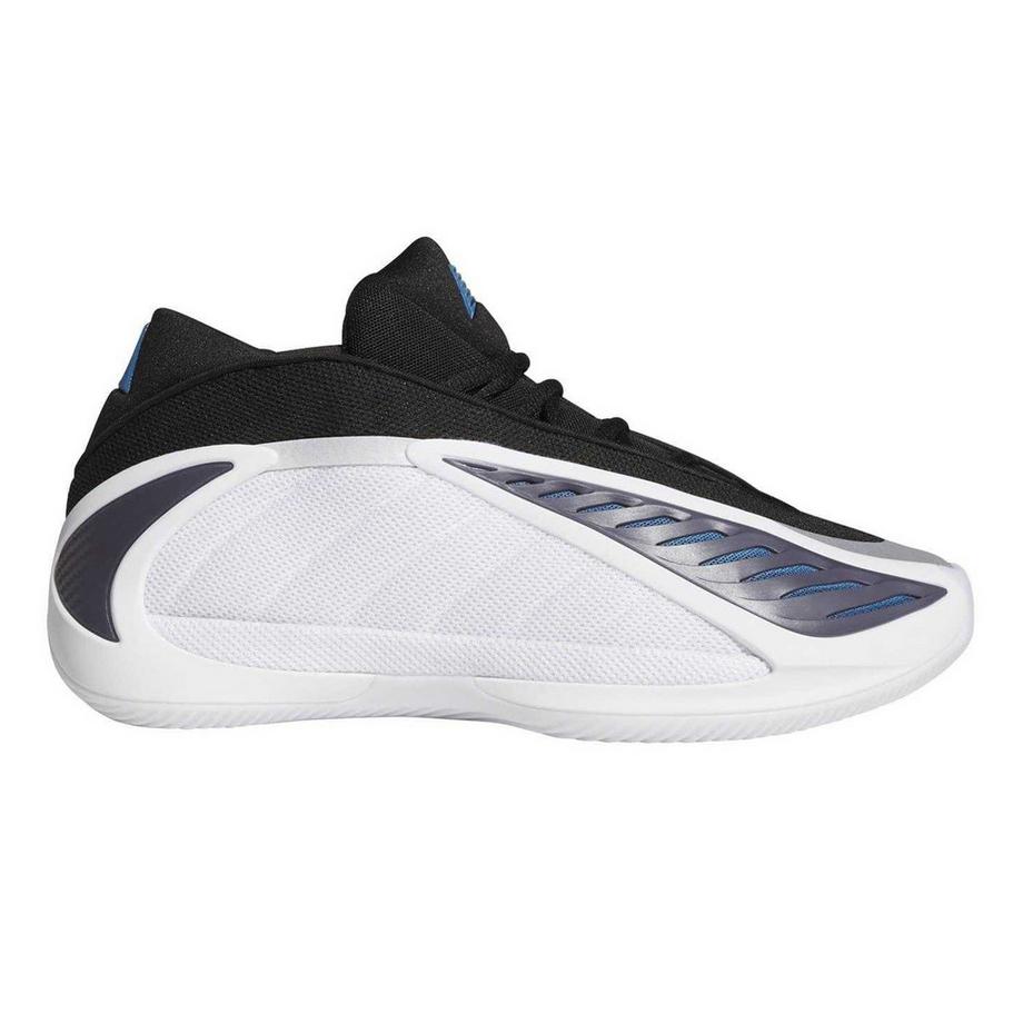 Anthony Edwards Scarpe Sportive Maglia A Rete