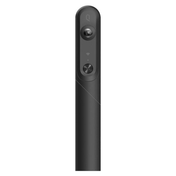 RICOH  Ricoh THETA SC2 (White) 