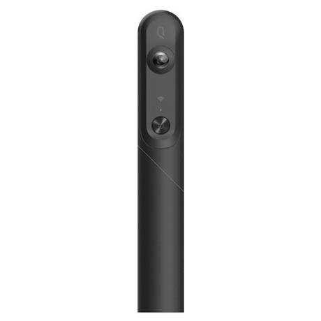 RICOH  Ricoh THETA SC2 (White) 