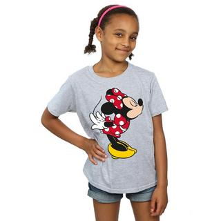 Disney  TShirt 