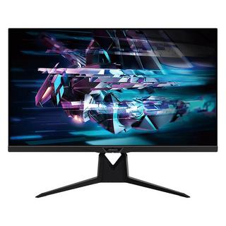 Gigabyte  Écran PC  Aorus FI32U - IPS1ms4KHDMIDP144Hz 