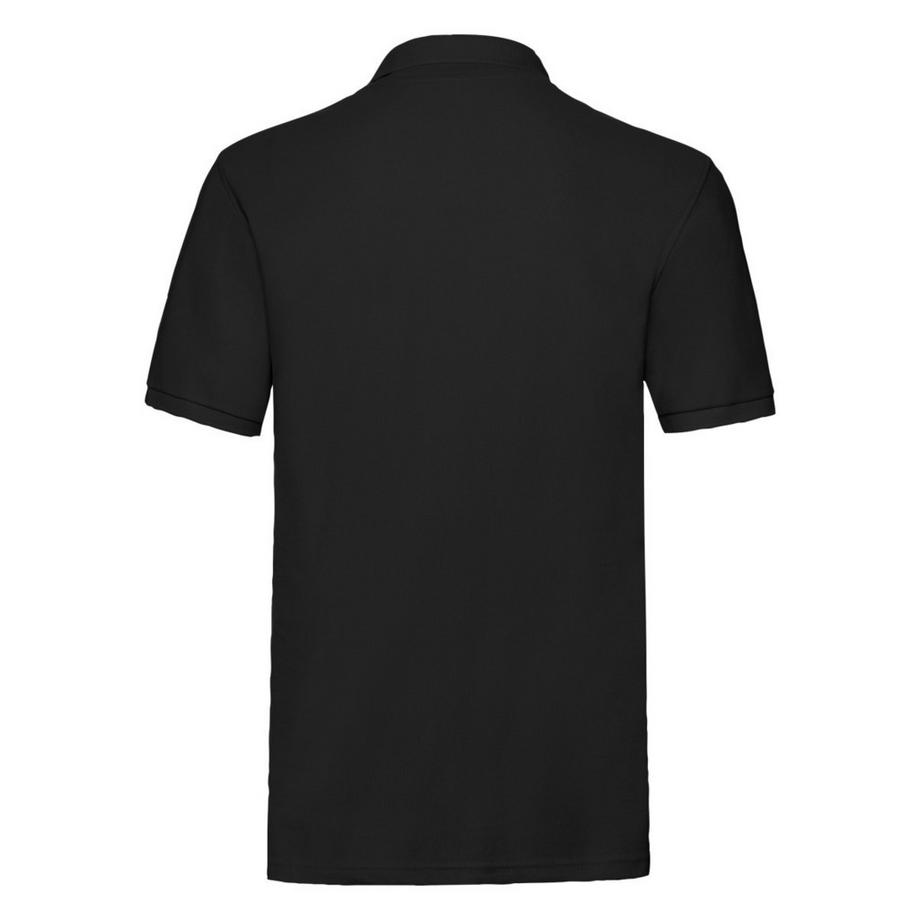 Fruit of the Loom Polo Premium  