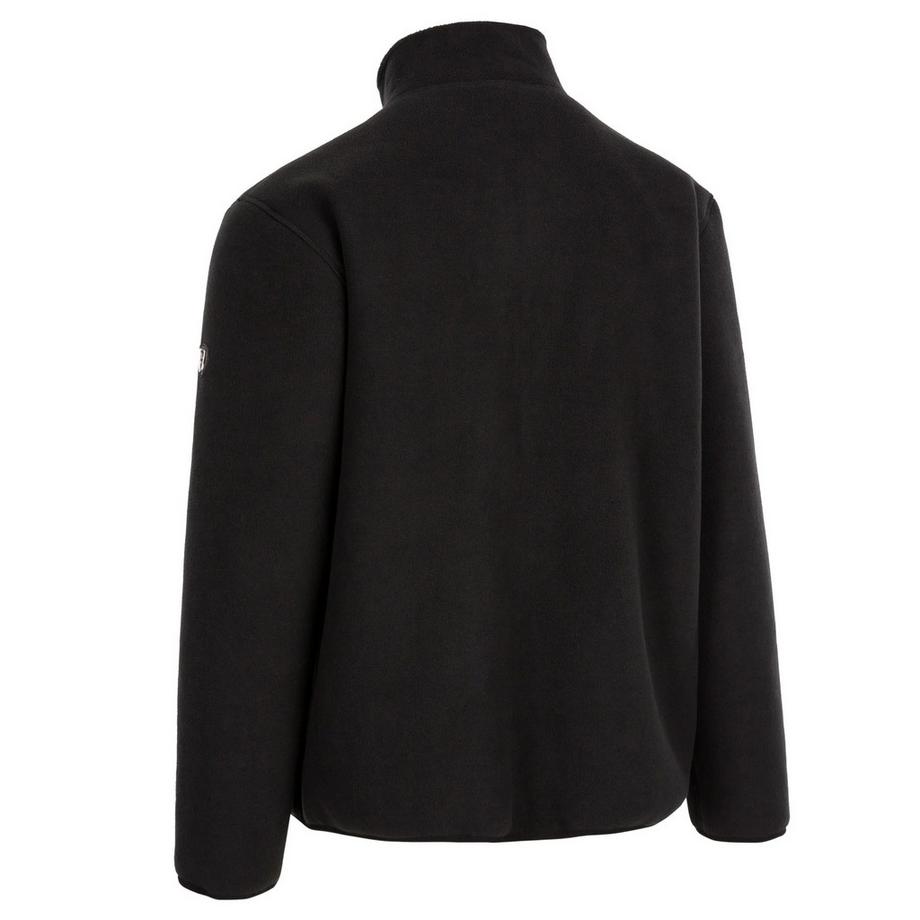 Trespass Veste polaire Tatsfield  