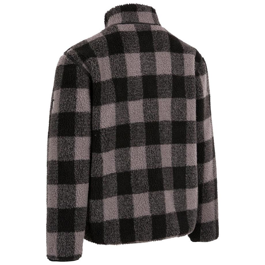 Trespass Veste polaire Tatsfield  